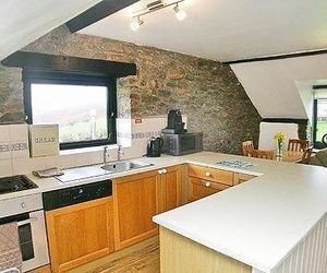 Swallow Cottage Bideford United Kingdom