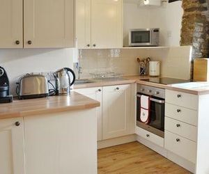 Kingfisher Cottage Bideford United Kingdom