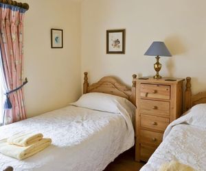 The Appleloft Bideford United Kingdom