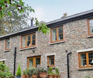 Grooms Cottage Bideford United Kingdom