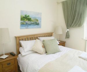 Copperfield Bideford United Kingdom
