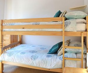 The Cabin Bideford United Kingdom