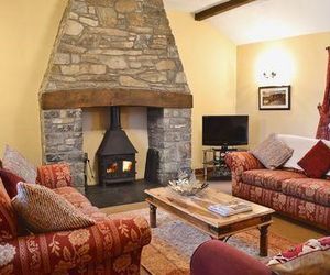 Orseddwen Cottage Betws-Y-Coed United Kingdom