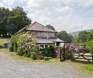 Riverside Cottage Betws-Y-Coed United Kingdom