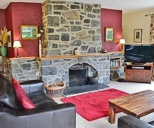 The Cottage Betws-Y-Coed United Kingdom