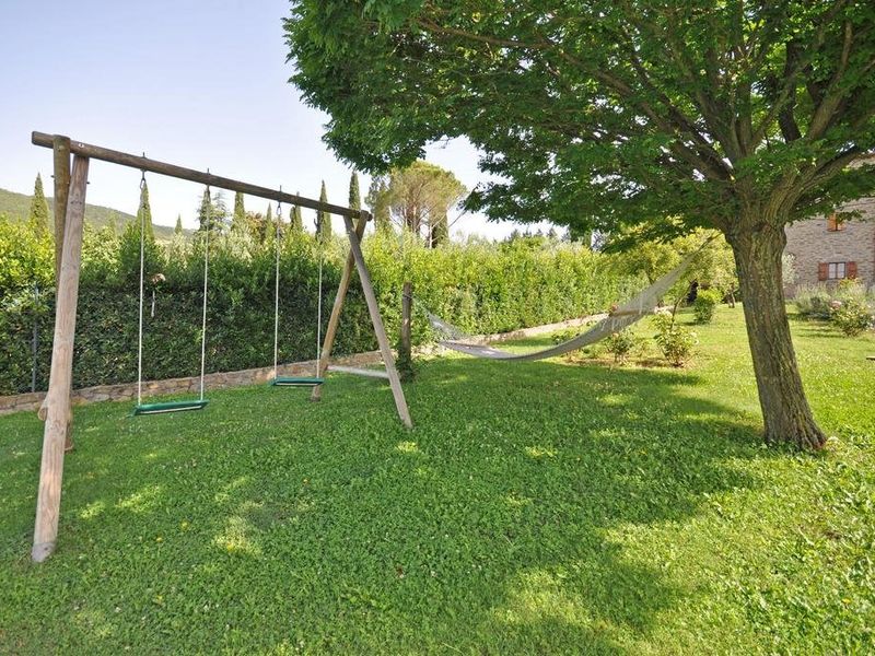 صورة الفندق 9