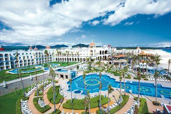 hotel booking template