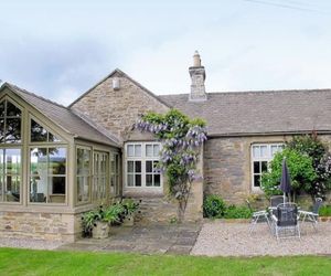 Corner Cottage BARNARD CASTLE United Kingdom