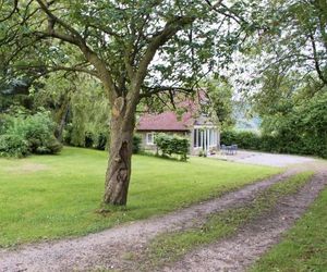 Winhill Cottage Bamford United Kingdom