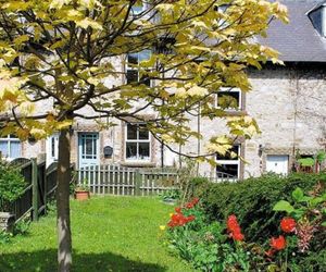 Sunday Cottage Bakewell United Kingdom