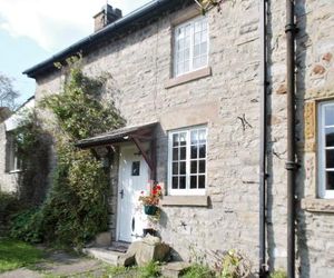 May Cottage Bakewell United Kingdom