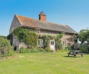 Rose Cottage Aylmerton United Kingdom