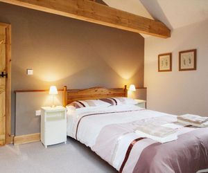 Brimble Cottage Axminster United Kingdom