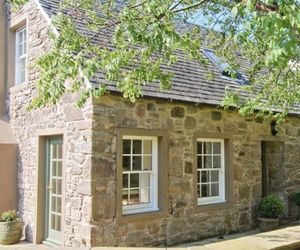 The Arns Cottage Auchterarder United Kingdom