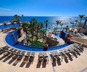 Welk Resorts Sirena Del Mar Cabo San Lucas Mexico