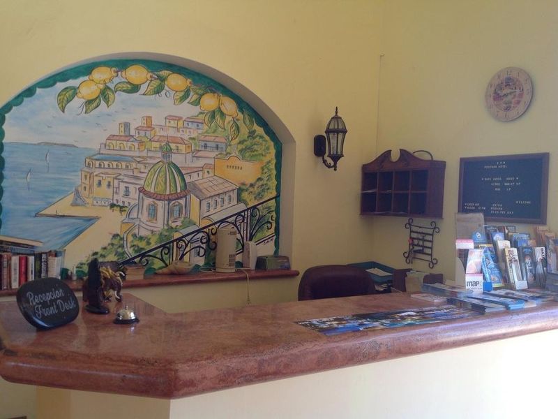 Hotel Photo 17