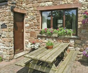 Rundales Cottage Appleby In Westmorland United Kingdom