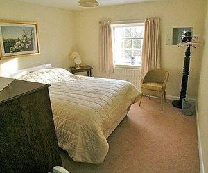 Beck Cottage Appleby In Westmorland United Kingdom