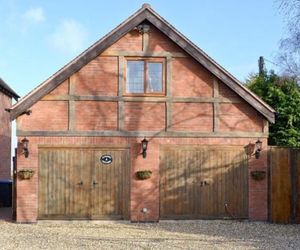 4 Alveston Pastures Cottages Stratford-Upon-Avon United Kingdom