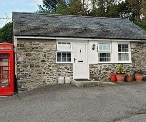 Pentre Cottage Aberystwyth United Kingdom