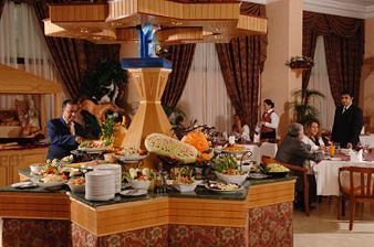 صورة الفندق 12