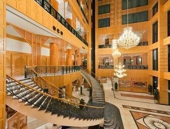 صورة الفندق 14