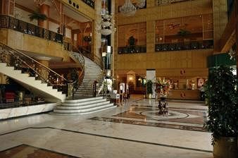 صورة الفندق 15