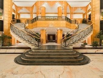صورة الفندق 16