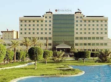 صورة الفندق 23