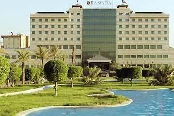 صورة الفندق 24