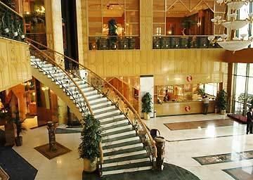 صورة الفندق 4