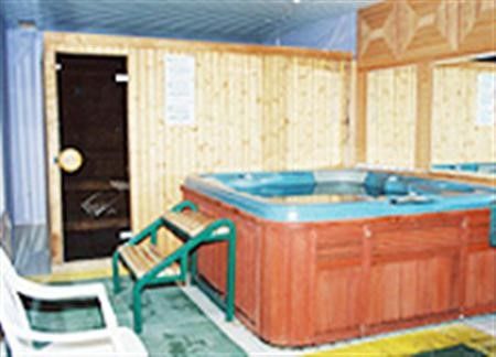 صورة الفندق 8
