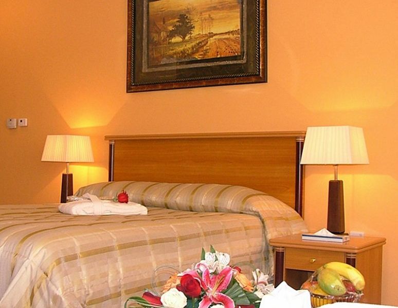 صورة الفندق 3