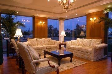 صورة الفندق 10