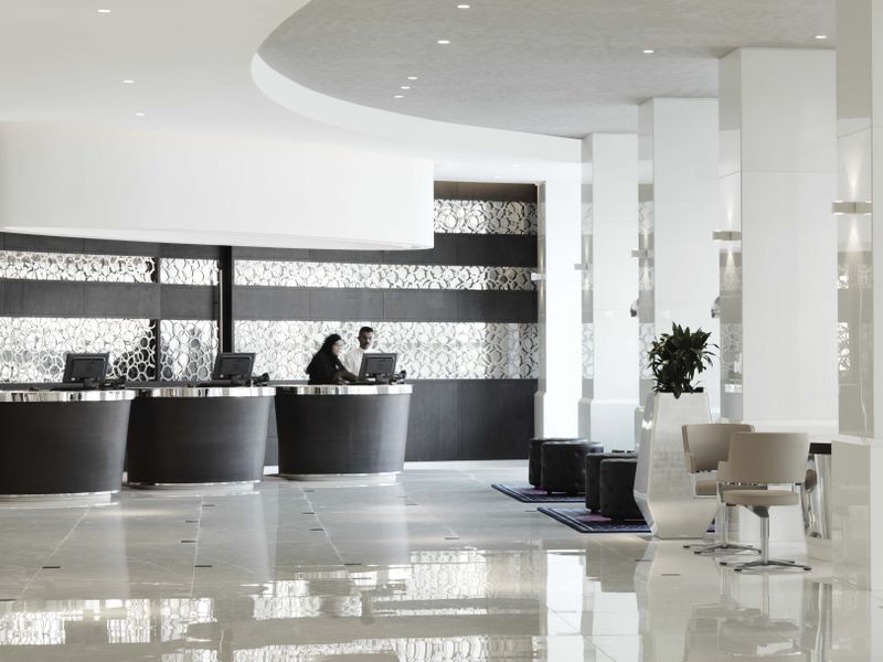 Hotel Photo 18
