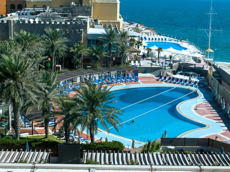 Hotel Photo 23
