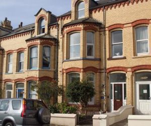 Rathvale Self-Catering Apartments Douglas United Kingdom