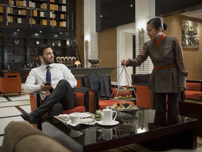 Hotel Photo 15