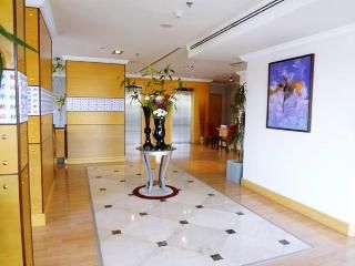 صورة الفندق 14