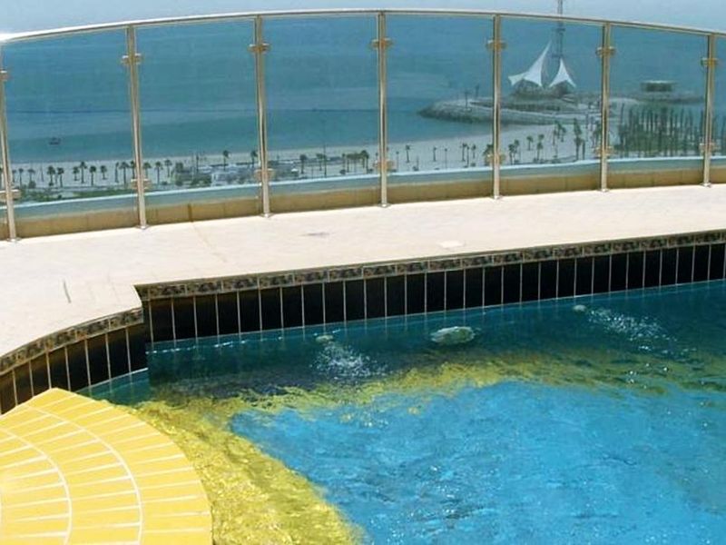 صورة الفندق 17