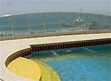 صورة الفندق 18