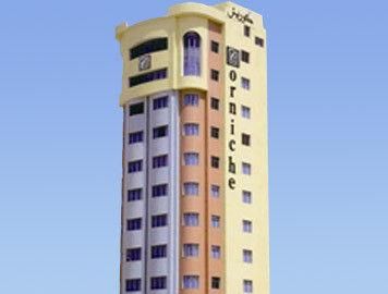 صورة الفندق 23