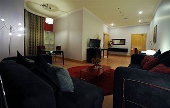 صورة الفندق 8