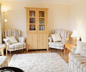 Beechnuts Grange-over-Sands United Kingdom