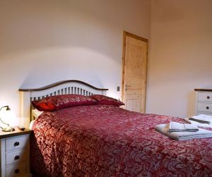 Burnside Lodge Fort William United Kingdom