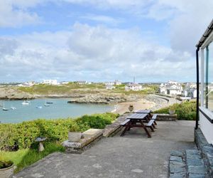 Avilion Trearddur Bay United Kingdom