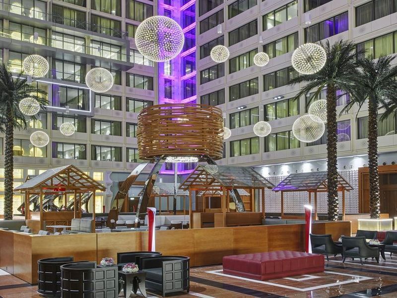 Hotel Photo 24