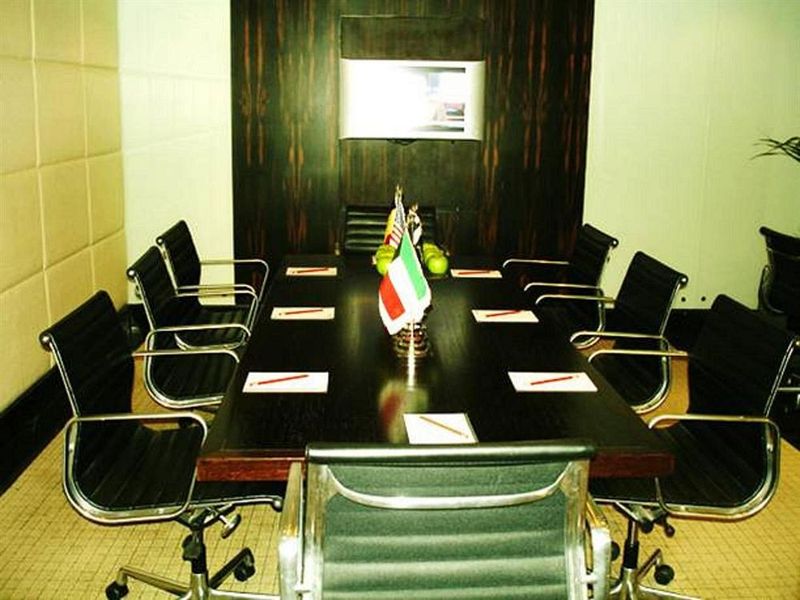صورة الفندق 15