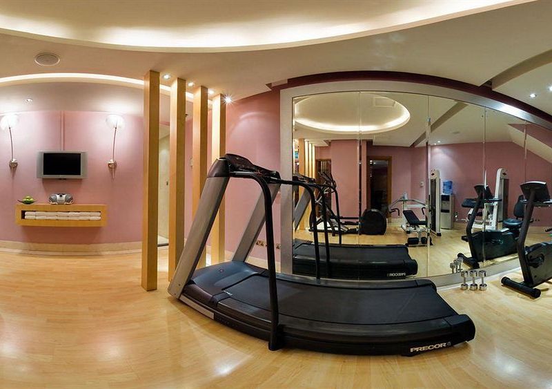 صورة الفندق 20