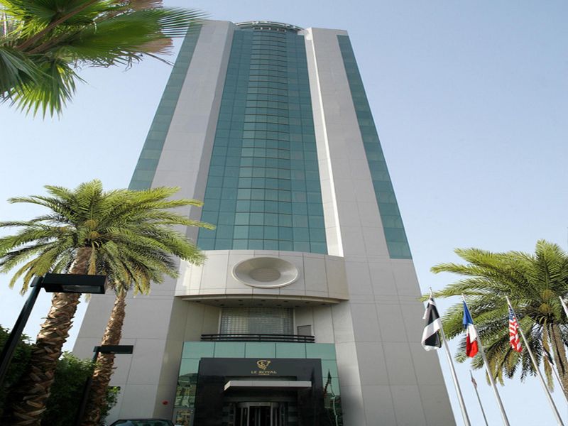صورة الفندق 24